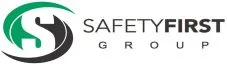 Safety First Group