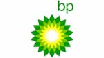 bp