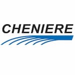 Cheniere