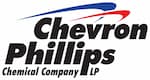 Chevron Phillips Chemical