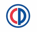 Colonial Pipeline