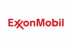 ExxonMobil