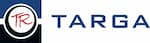 Targa Resources